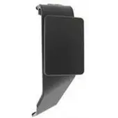 Brodit centrale dashmount voor Toyota Prius C 12-