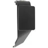 Brodit ProClip houder geschikt voor Ford B-Max 2013-2018 Center mount