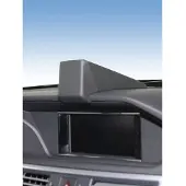 KUDA Houder - Mercedes E-Klasse (W212) 03/2009-2013 Kleur: Zwart