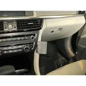 Brodit ProClip houder geschikt voor Kia Optima 2016-2020 Angled mount