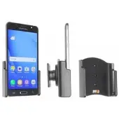 Brodit Houder Samsung Galaxy J5 (2016)