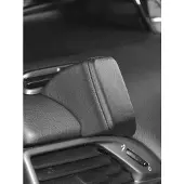 KUDA Houder - Lancia Ypsilon 07/2011-2011 Kleur: Zwart