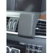 KUDA Houder - Mercedes Benz C-klasse 2011-2014 Kleur: Zwart