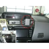 Toyota ProClip houder geschikt voor Toyota Prius + 2015-2020 Center mount