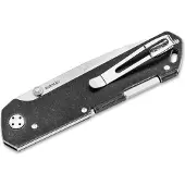 Böker Kihon Bifold