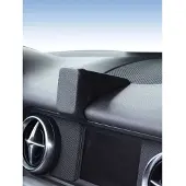 KUDA Houder - Mercedes Benz SLK-Klasse 03/2011-2019 Kleur: Zwart
