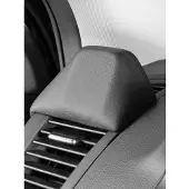 KUDA Houder - Hyundai i40 09/2011-2019 Kleur: Zwart