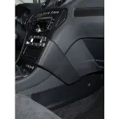 KUDA Houder - Ford Mondeo 06/2007-2014 Kleur: Zwart