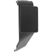 Brodit ProClip houder geschikt voor Kia Optima 2011-2016 Left mount