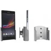 Brodit passieve houder voor Sony Xperia Z