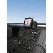 KUDA Houder - Volvo FM Serie/ FMX Serie Euro 6 2013-2019