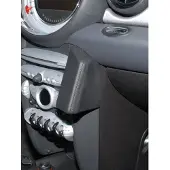 KUDA houder geschikt voor Mini Cooper/ Clubman/ One/ Roadster met navigatie