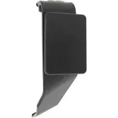 Brodit ProClip houder geschikt voor Porsche (911) 2012-2016 / Boxster (981)2012-2020/ Cayman ( 981) 2012-2021 Console mount