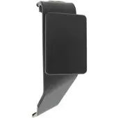 Brodit ProClip houder geschikt voor Opel Mokka 2013-2016 Angled mount