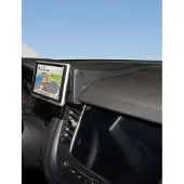 KUDA Houder - Opel Grandland X 2017-2018 Kleur: Zwart