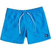Quiksilver Zwembroek Quiksilver EVERYDAY VOLLEY YOUTH 13 kind