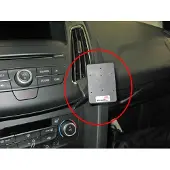 Brodit ProClip Ford Focus vanaf 2015-2018 Haakse Bevestiging