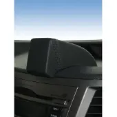KUDA Houder - Subaru Legacy III 09/2009-2014 Kleur: Zwart