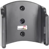Brodit houder geschikt voor Nokia Lumia 620 Passieve houder met swivelmount Let Op: Uitlopend Artikel, Kan niet retour!