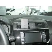 Nissan ProClip houder geschikt voor Nissan Pulsar 2014-2020 Center mount