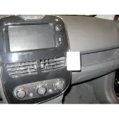 Brodit ProClip Renault Clio IV 13-15 Angled