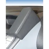 KUDA Console Citroen C1 Peugeot 107 Toyota Aygo 2005-