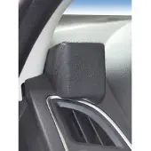 KUDA Houder - Ford Focus 2011-2018 Kleur: Zwart