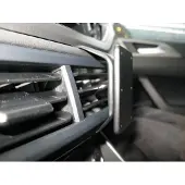 Brodit ProClip Volkswagen Polo 2018-2021 Center