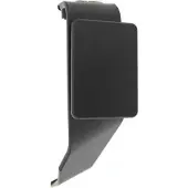 Virtasenkauppa.fi Proclip 804262 Volkswagen Golf VI 09- links
