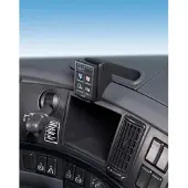 KUDA houder geschikt voor Volvo FH Serie 2003-2012
