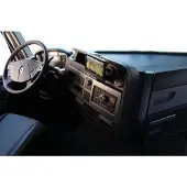Arat Houder - - Renault Truck 2 / Truck C /Truck K 2013-2019