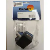 Brodit Proclip Renault Kangoo 13