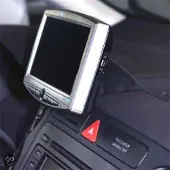 KUDA Navi Console VW Golf Plus 2005-