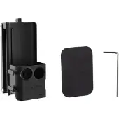 Sunnylife 761v2 Magnetische Houder Voor Op 3