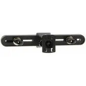 Fix2car KRAM Universal Headrest Mount 120 - 210mm