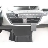 Brodit ProClip houder geschikt voor BMW i3 2014-2022 Center mount