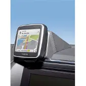 KUDA houder geschikt voor Mazda CX5 2015-2016 Kleur: Zwart