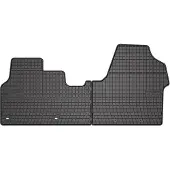 Frogum Rubbermatten Peugeot Expert 2016-heden (voorset) -