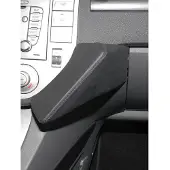 KUDA houder geschikt voor Ford Kuga 06/2008-2012 Kleur: Zwart
