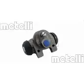 CIFAM 101-283 Wielremcilinder