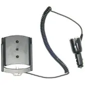 Brodit act. draaib. houd. met sig. plug v. Samsung Galaxy Nexus GT-I9250
