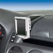 KUDA houder geschikt voor Mazda 6 08/2002-02/2008 Kleur: Zwart