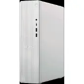 Lenovo IdeaCentre Tower 08IAS10 91CF002LMH