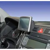 KUDA Navi Console VW Tiguan 2007-