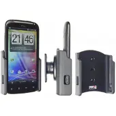 Brodit Passieve Draaibare Houder voor de HTC Sensation