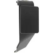Brodit ProClip houder geschikt voor Peugeot 5008 2010-2017 Center mount
