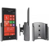 Brodit Passieve houder HTC Windows Phone 8X