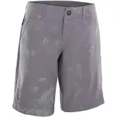 iON Seek Amp Korte Broek