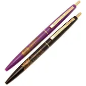 Wednesday NEVERMORE - Pen Set