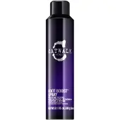 Tigi Catwalk Your Highness Root Boost Spray 243 ml